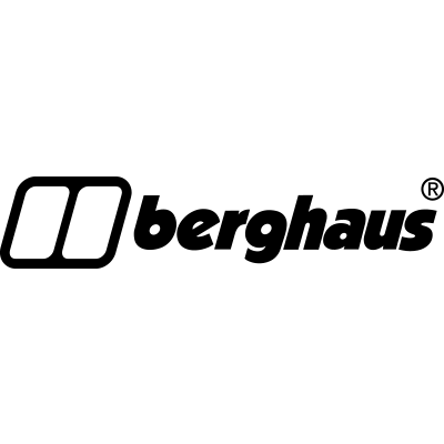 Berghaus
