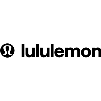 Lulu Lemon