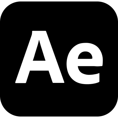 After Effects