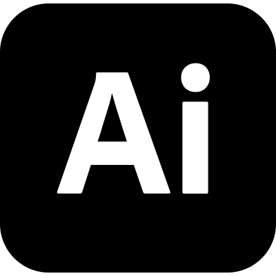 Illustrator