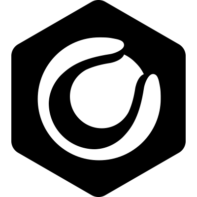 Cinema 4D