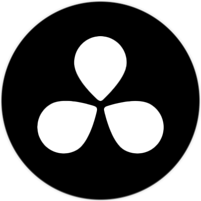 DaVinci Resolve