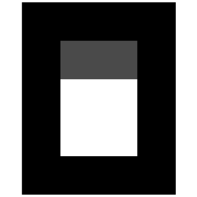 OpenCode