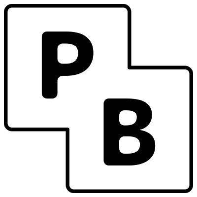 PocketBase