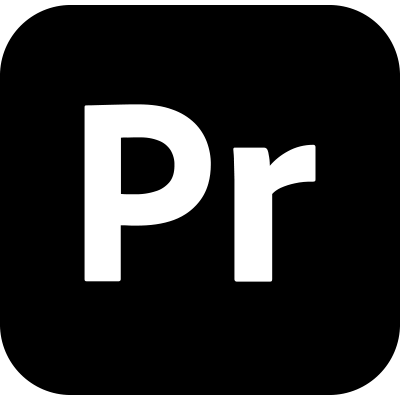 Premiere Pro