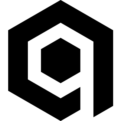 Qdrant
