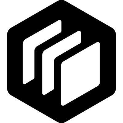 Redshift