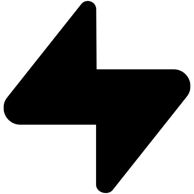 Supabase