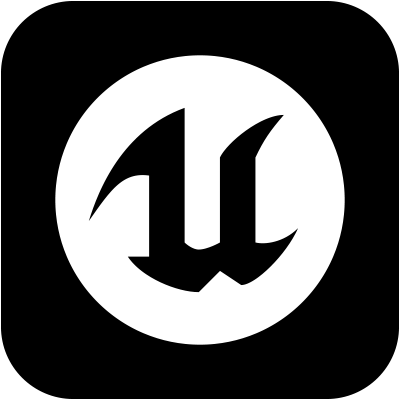 Unreal Engine