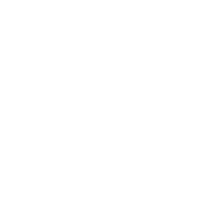 Illustrator