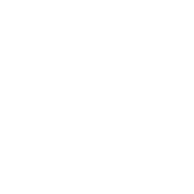 Antigravity Logo