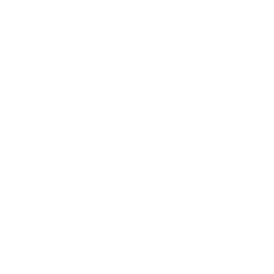 Cinema 4D