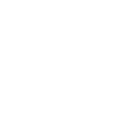 ComfyUI Logo