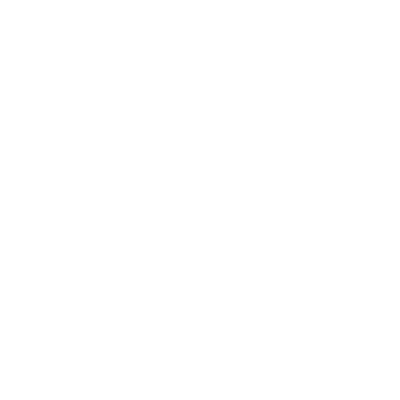 Hermes Agent Logo