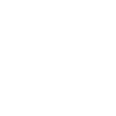 Houdini Logo