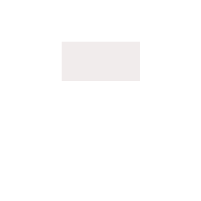 Opencode