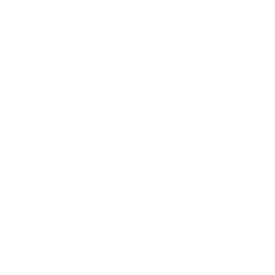 Photoshop