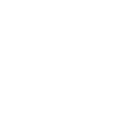 Redshift