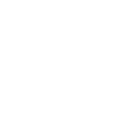 VS Code Logo