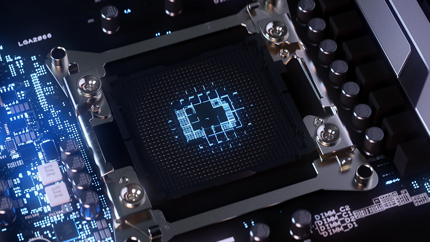 ASUS Visual 01