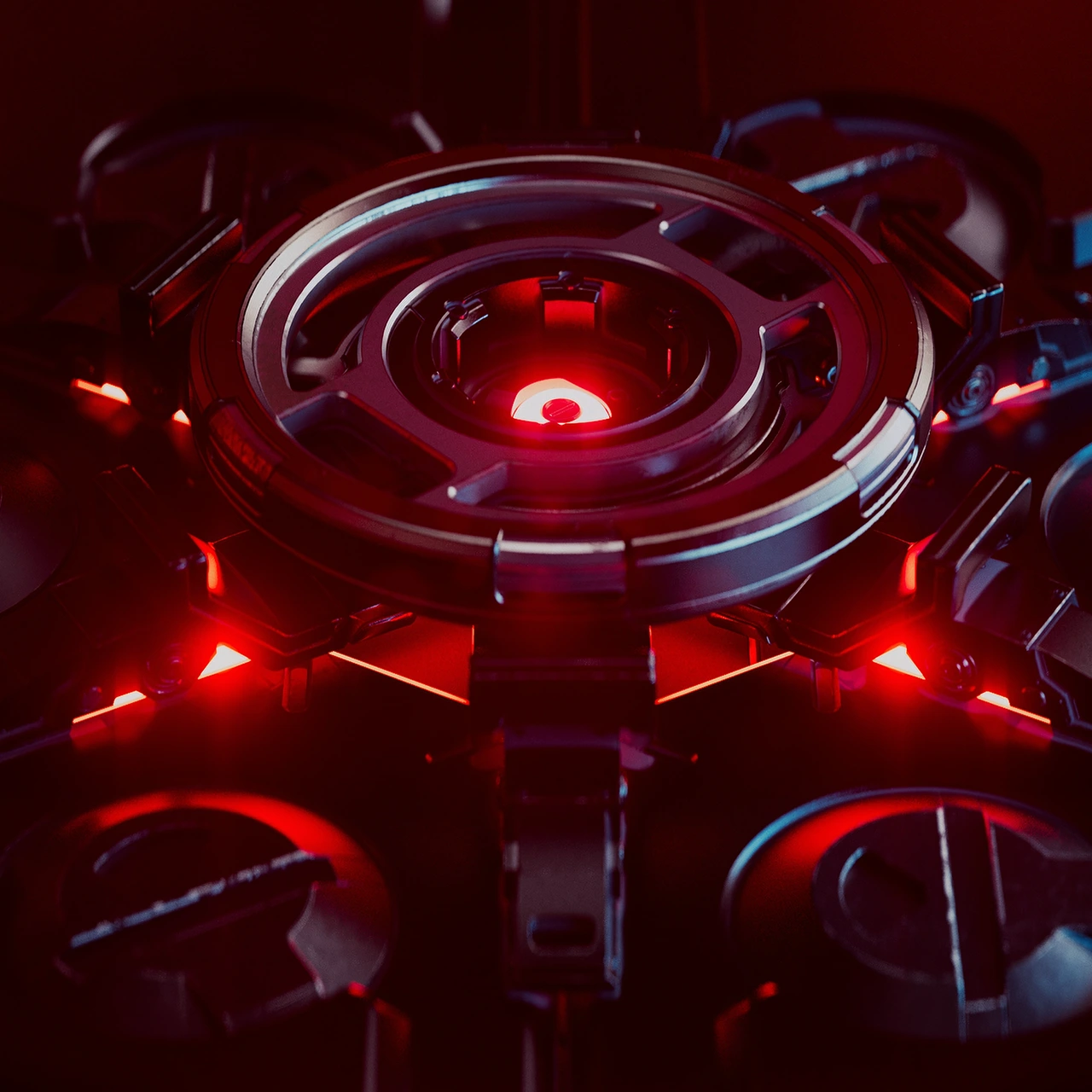 ASUS Visual 03