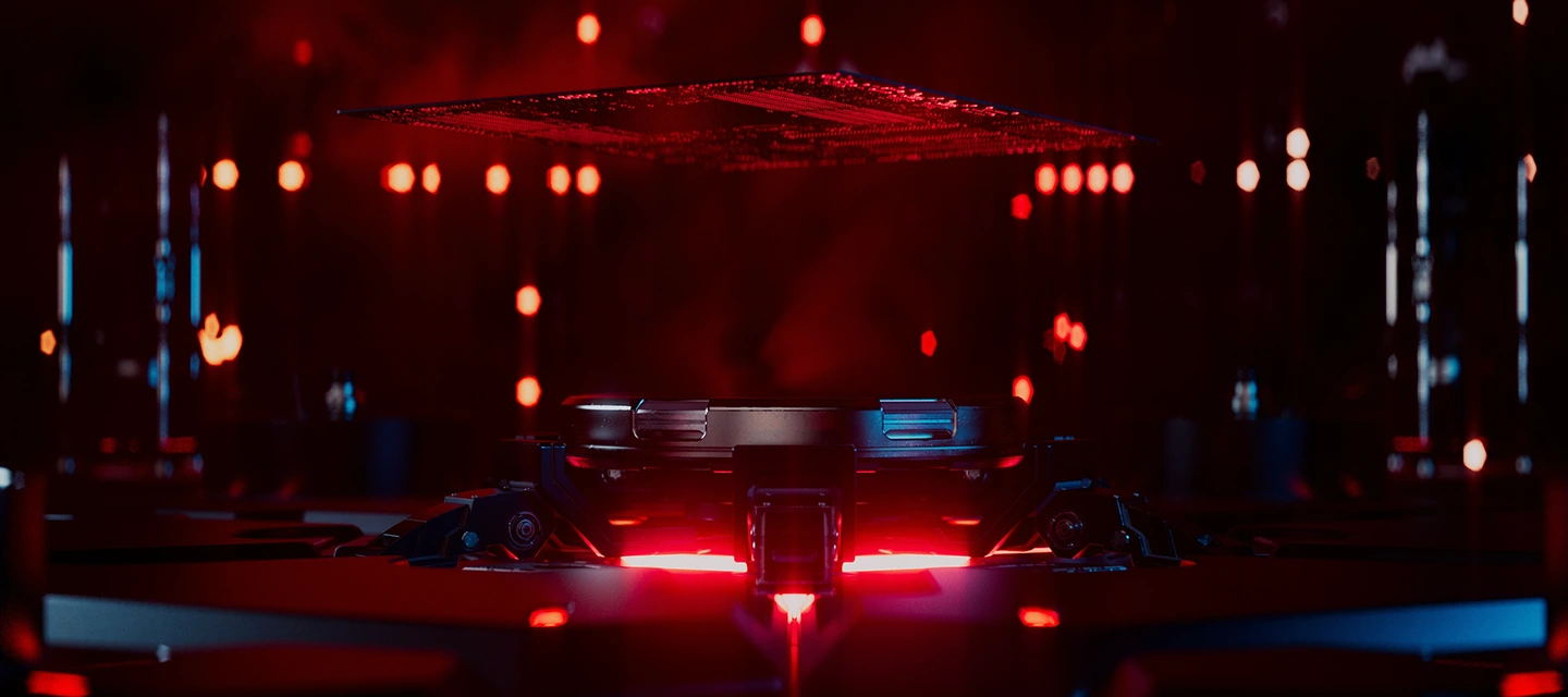 ASUS Visual 04