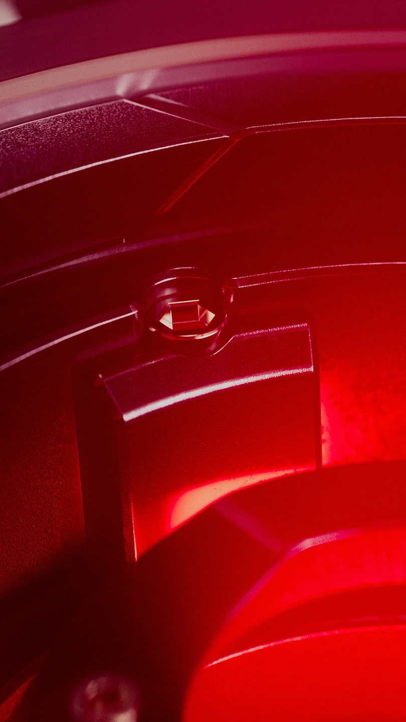 ASUS Visual 05