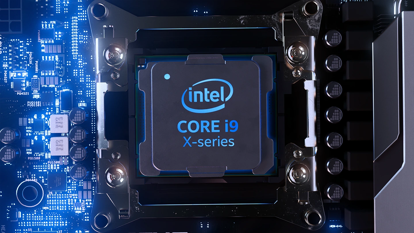 ASUS Visual 07