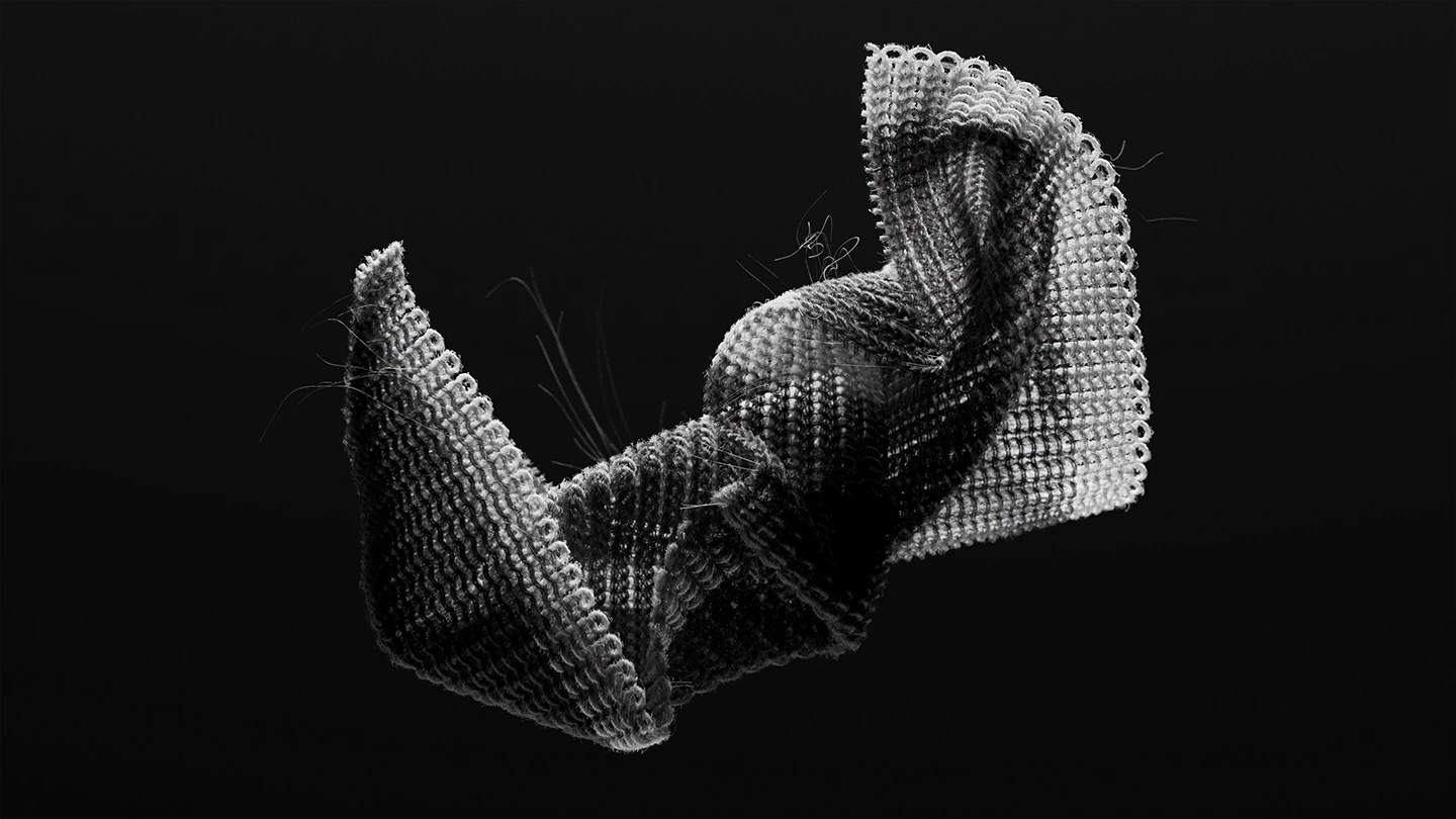 The Knit Kit 01