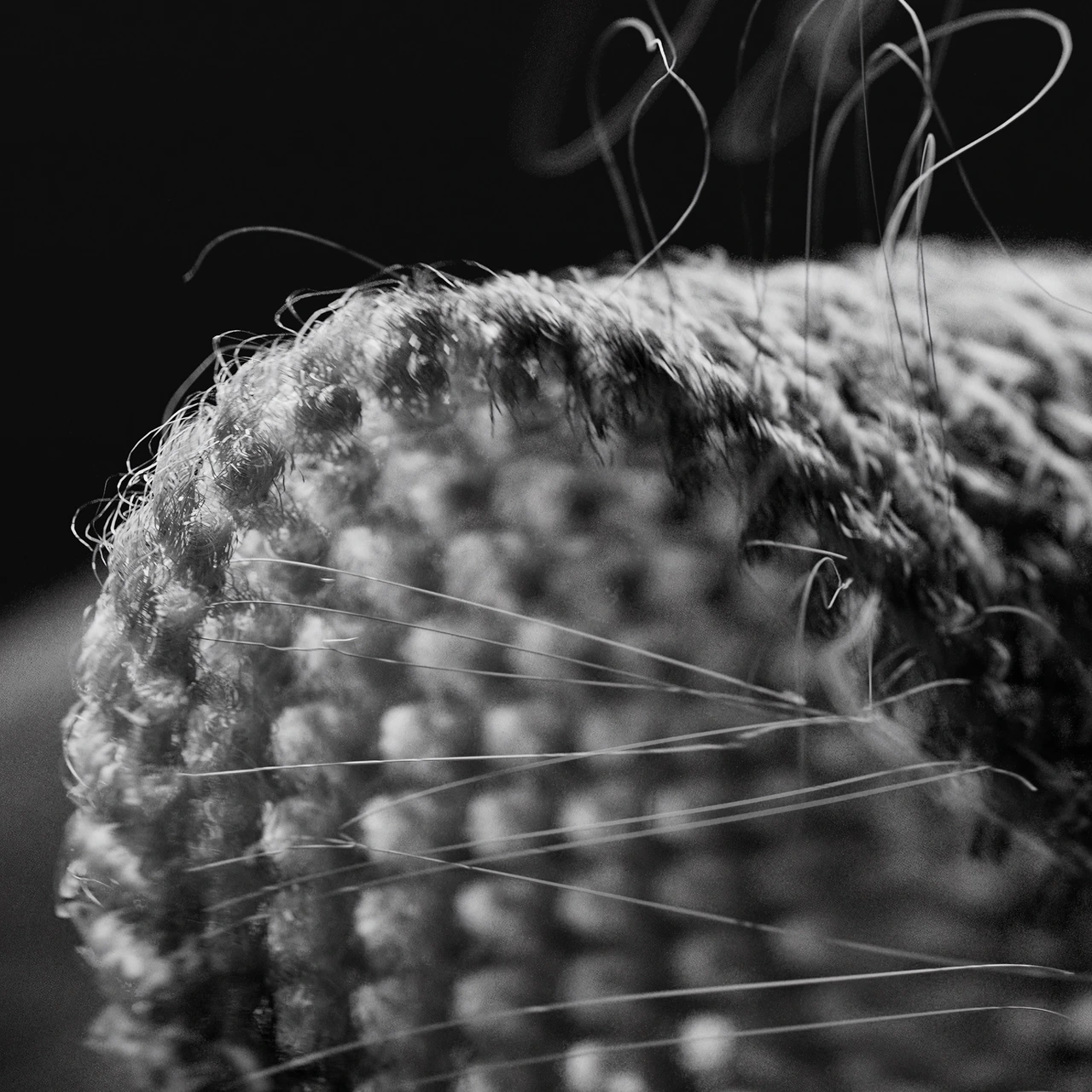 The Knit Kit 03