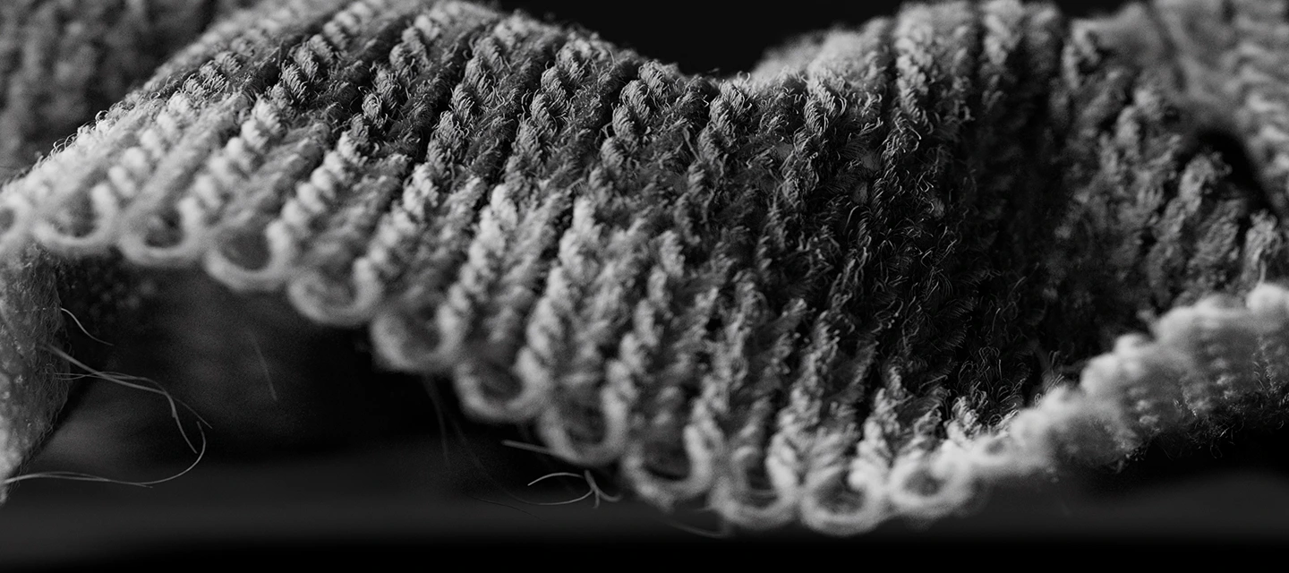 The Knit Kit 04