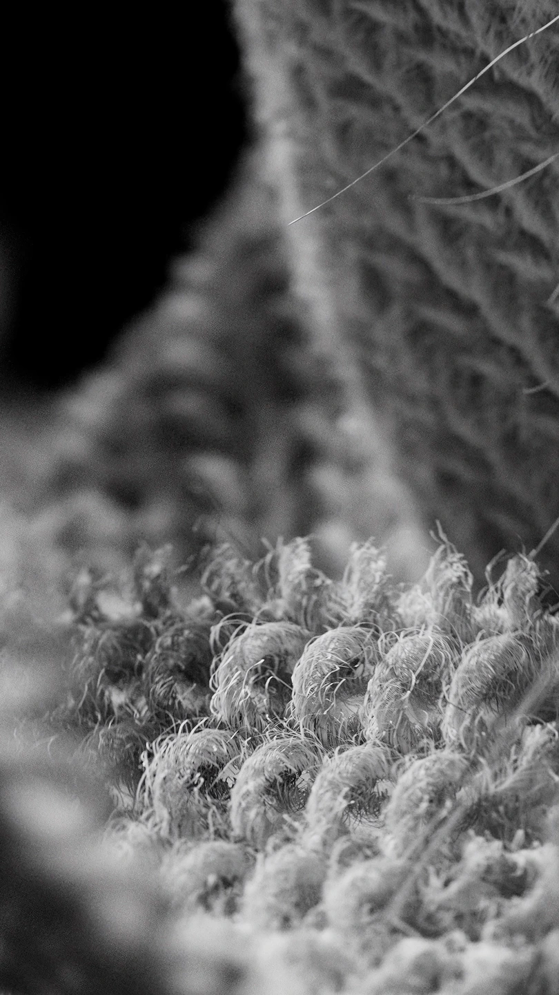The Knit Kit 05
