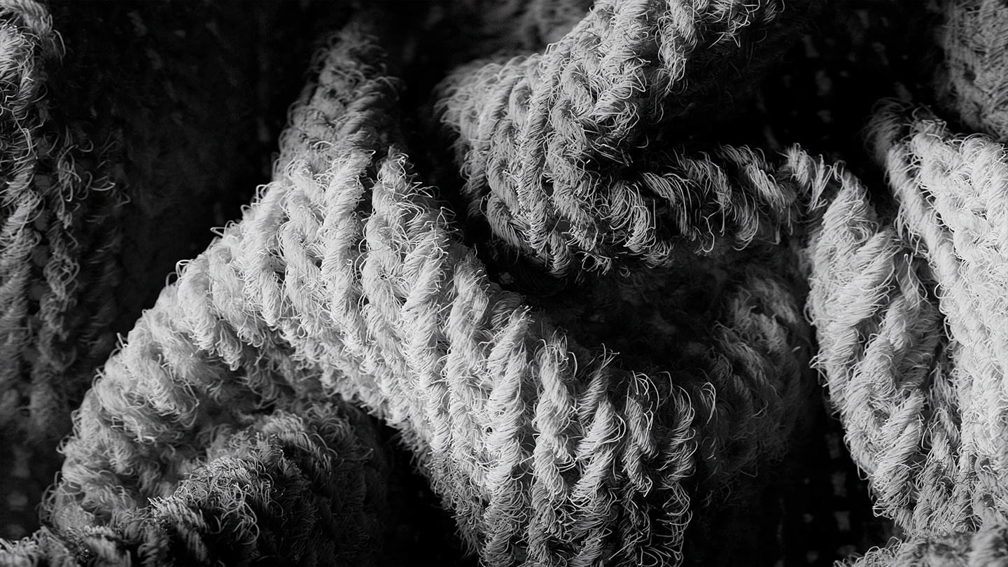 The Knit Kit 07
