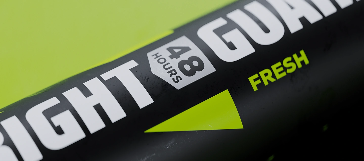 Right Guard 04
