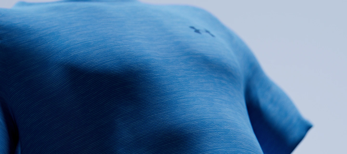 Under Armour 4