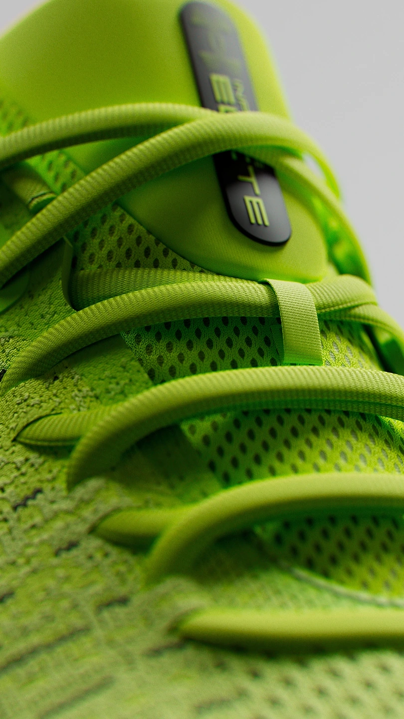 Under Armour 5
