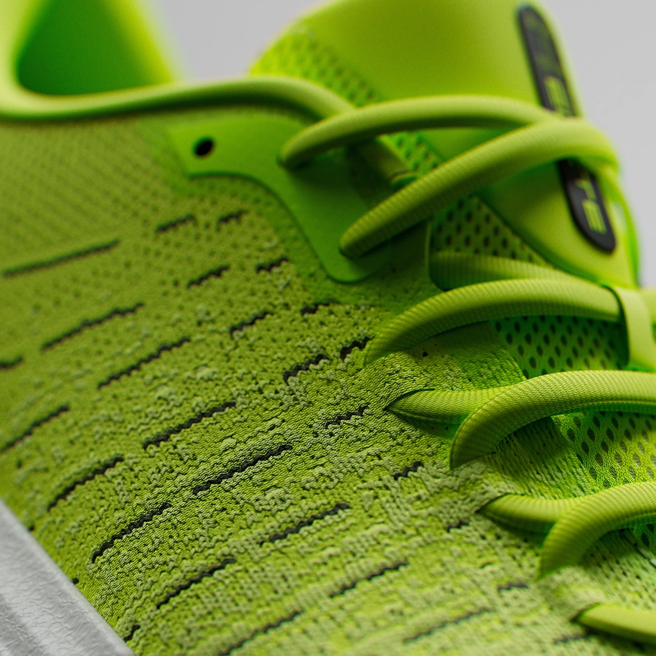 Under Armour 6