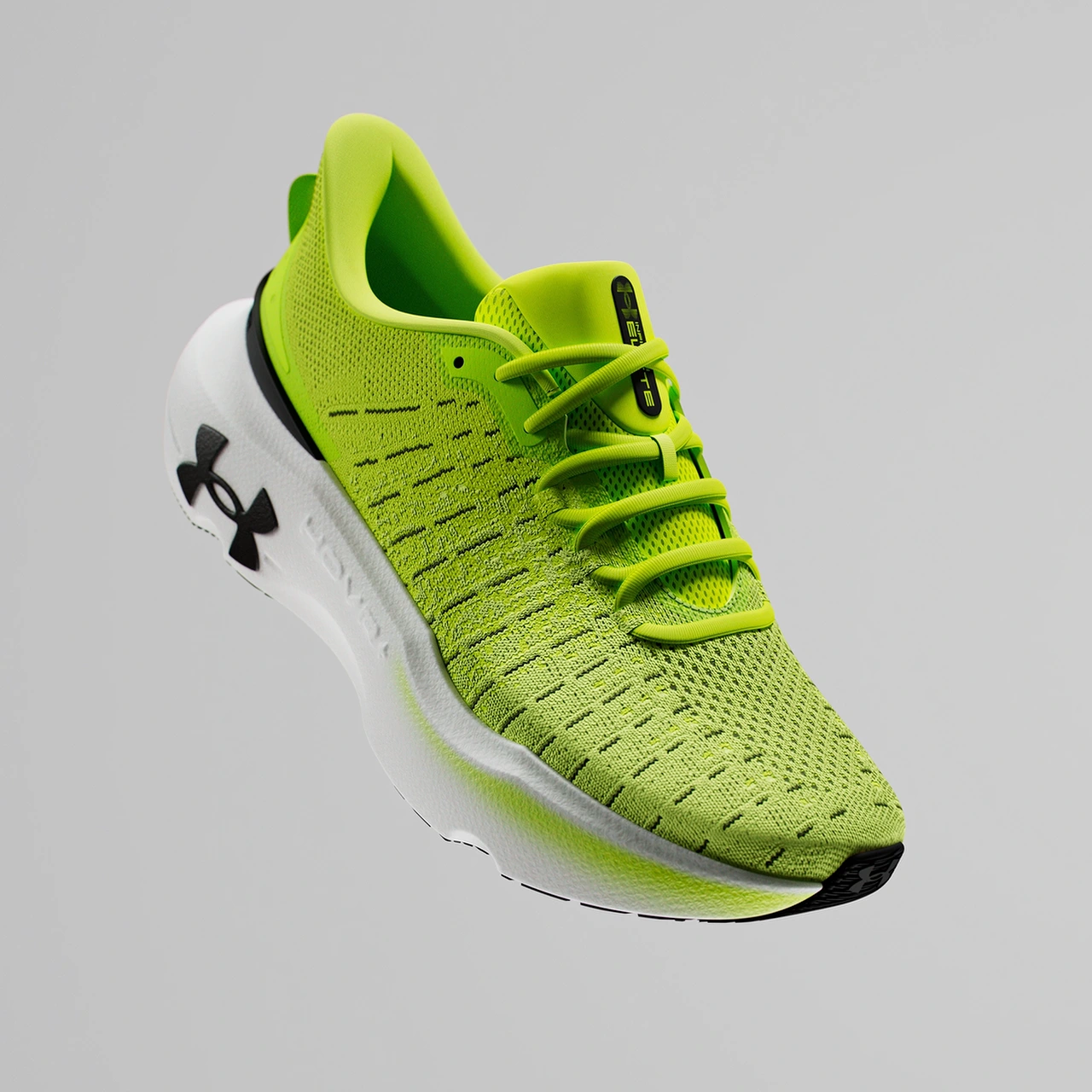 Under Armour 9