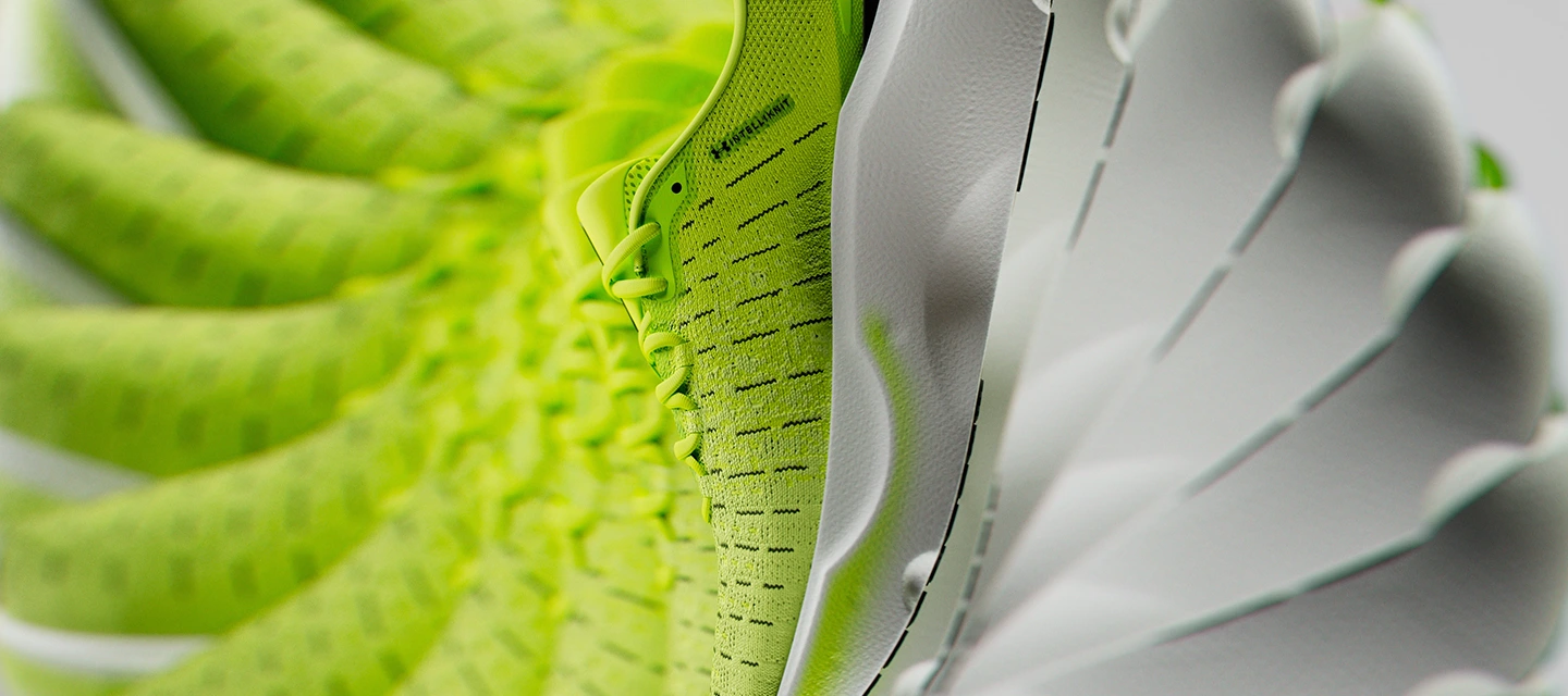 Under Armour 10