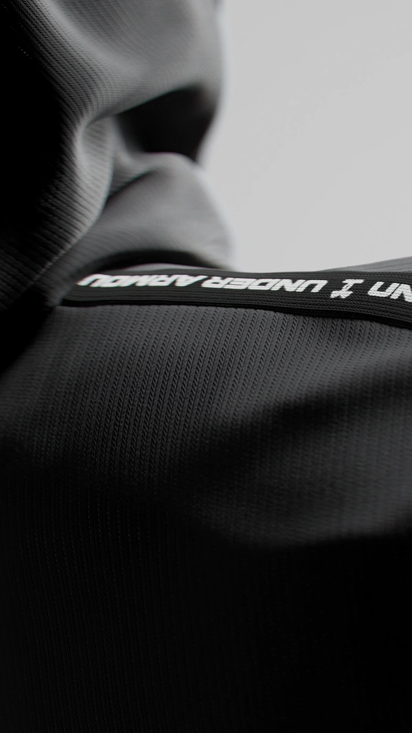 Under Armour 17