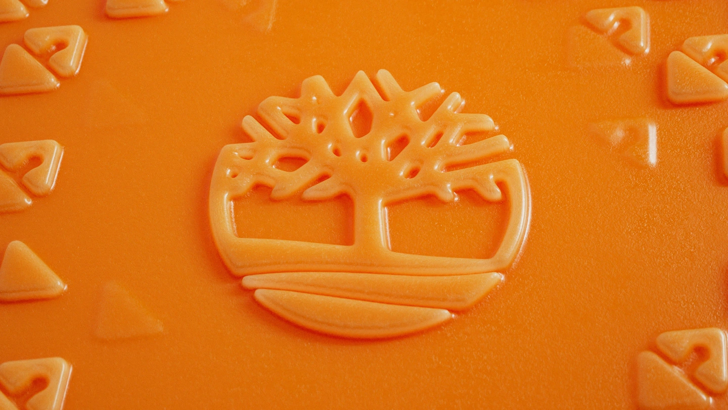 Timberland 1