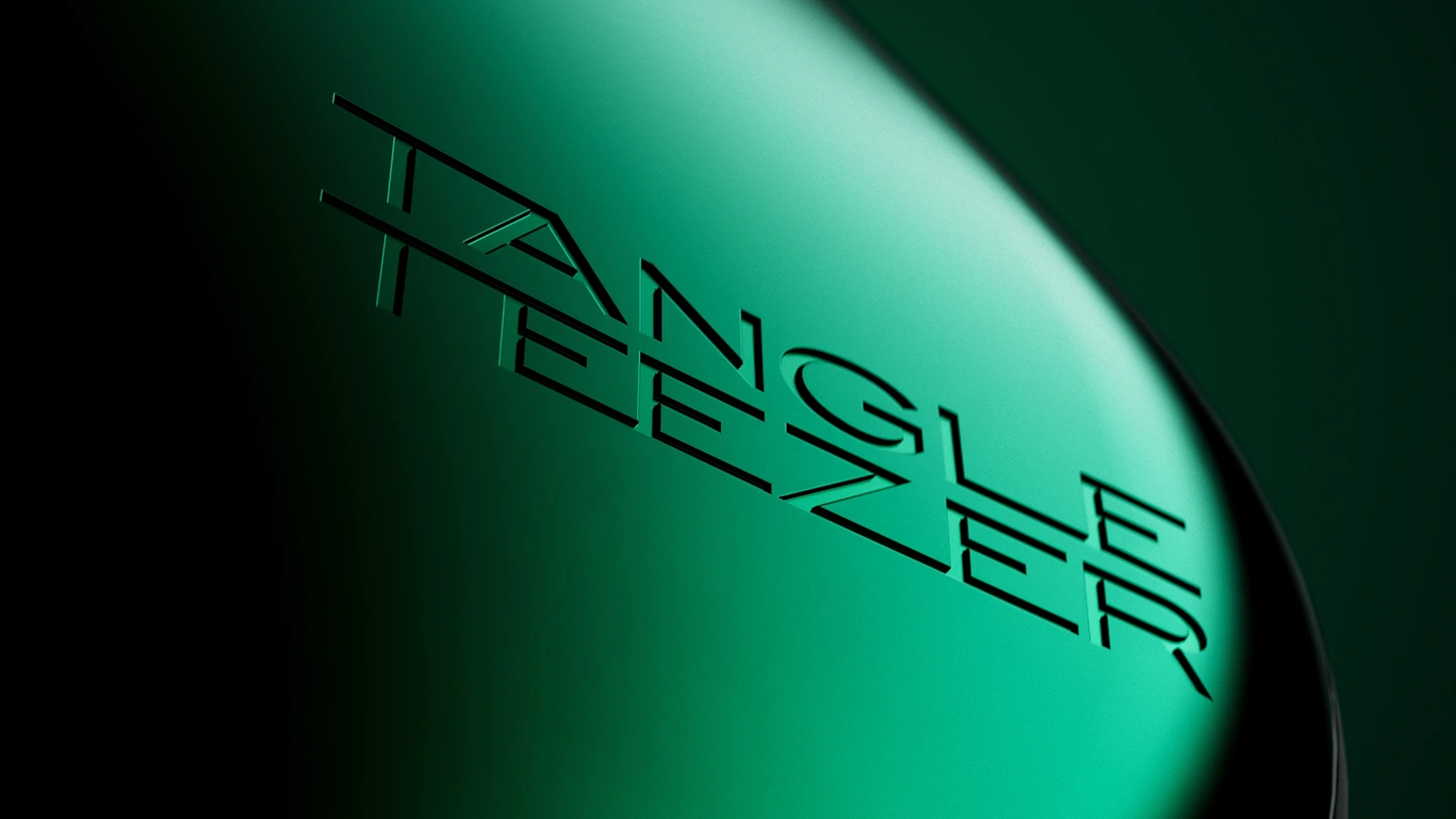 Tangle Teezer 7