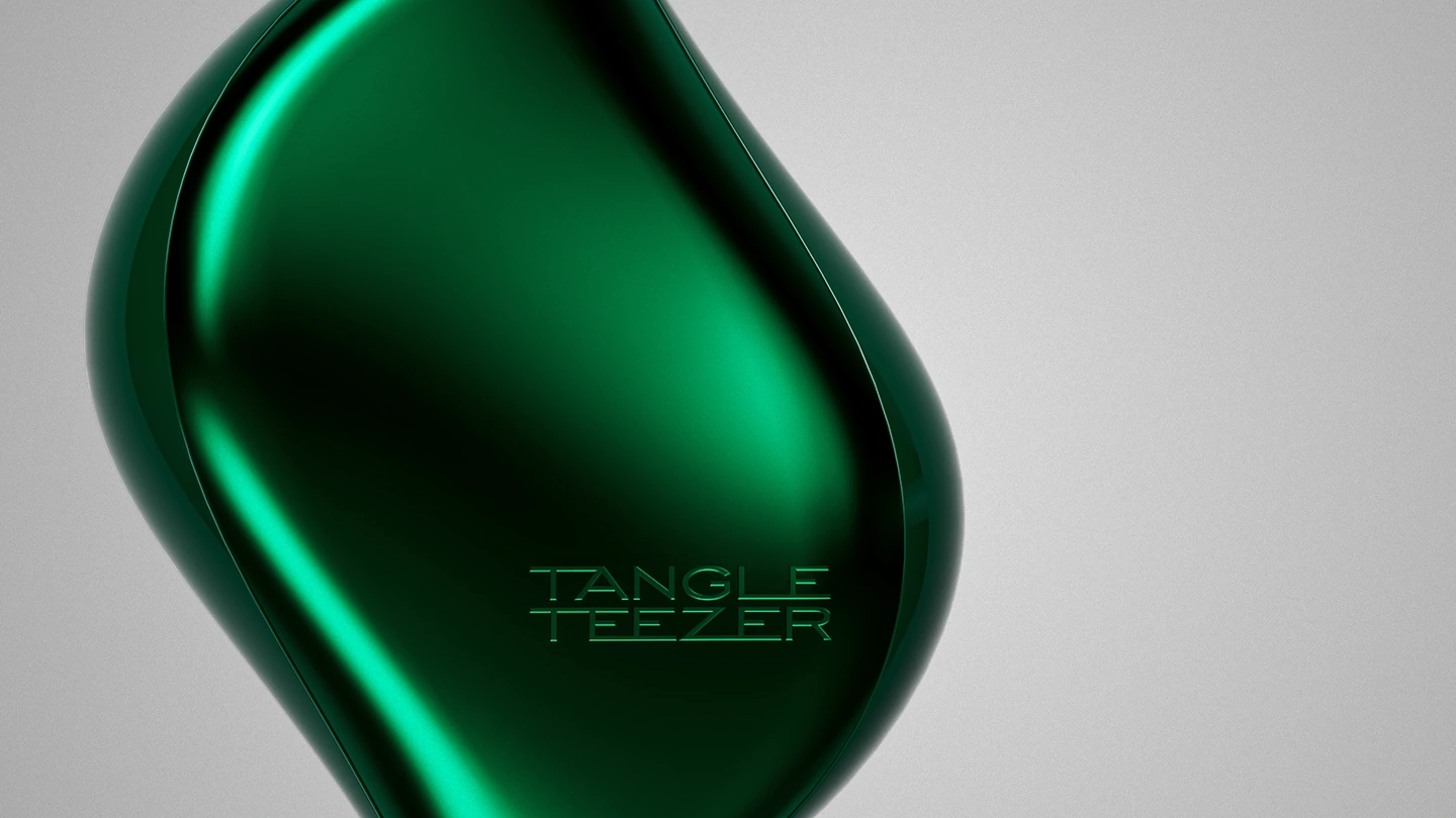 Tangle Teezer 8