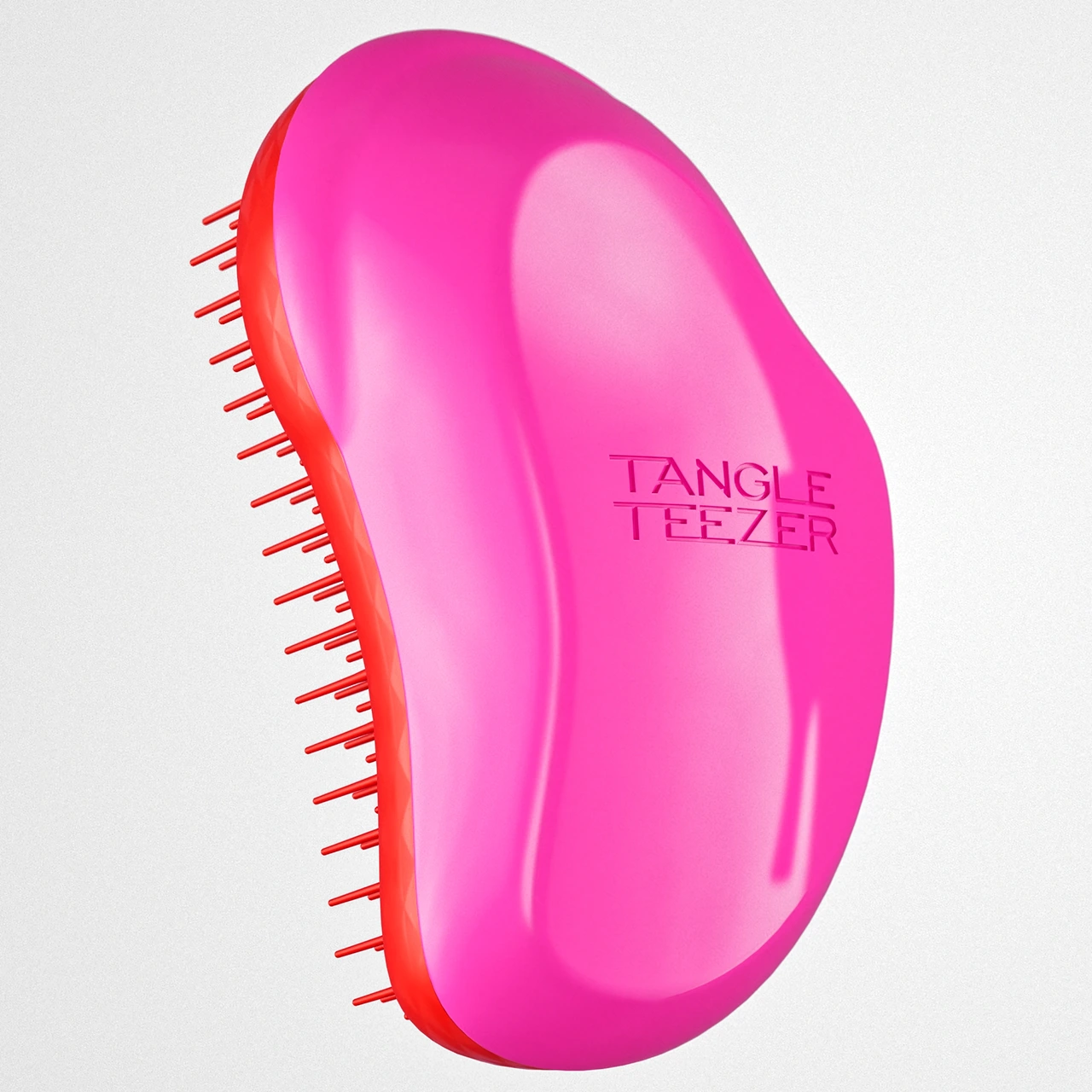 Tangle Teezer 9