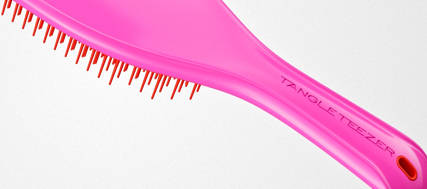 Tangle Teezer 11