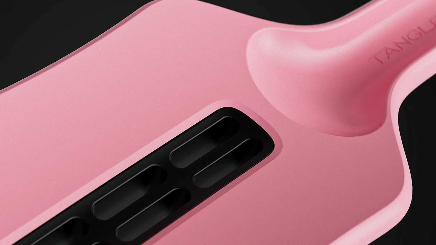 Tangle Teezer 15