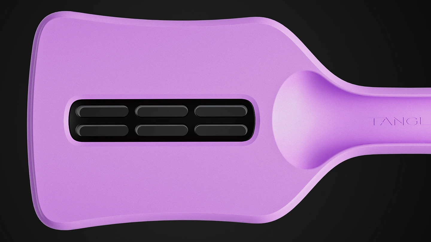 Tangle Teezer 16