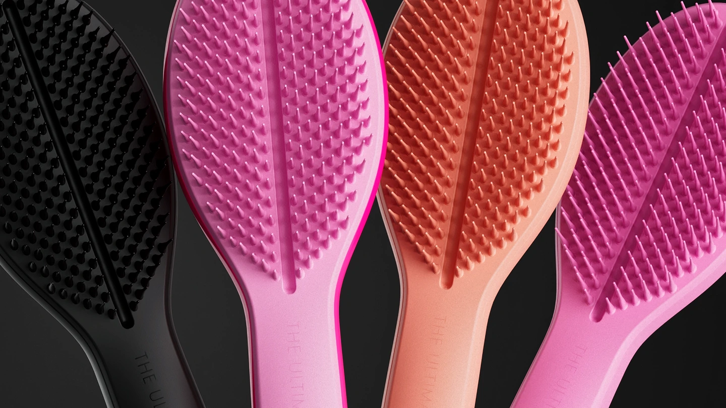 Tangle Teezer 19