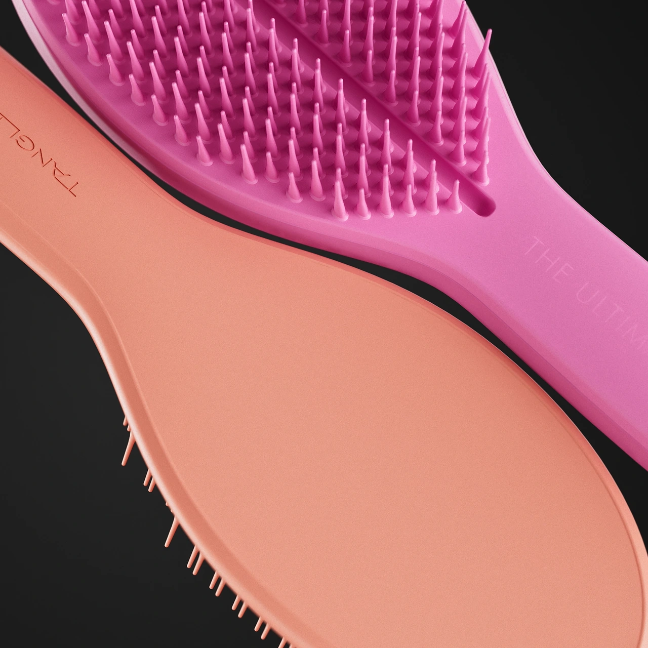 Tangle Teezer 21