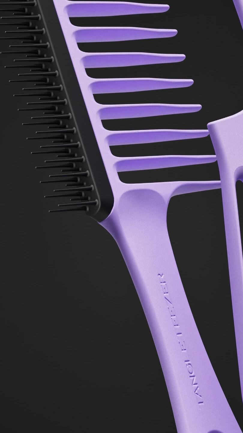 Tangle Teezer 22